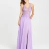 Madison James - 16-327 Dress