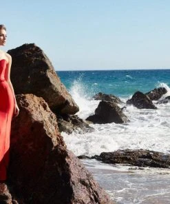 Formal Gowns Madison James - 16-389 Dress