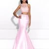 Formal Gowns Madison James - 17-212 Dress