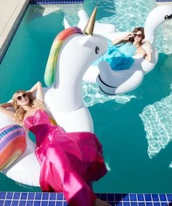 Formal Gowns Madison James - 17-285 Dress