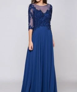 Formal Gowns Marsoni By Colors - Embellished Scoop Evening Dress M157 - 1 Pc Charcoal Grey In Size 18 Available 10 Formal Gowns Marsoni By Colors - Embellished Scoop Evening Dress M157 - 1 Pc Charcoal Grey In Size 18 Available