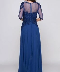 Formal Gowns Marsoni By Colors - Embellished Scoop Evening Dress M157 - 1 Pc Charcoal Grey In Size 18 Available 11 Formal Gowns Marsoni By Colors - Embellished Scoop Evening Dress M157 - 1 Pc Charcoal Grey In Size 18 Available