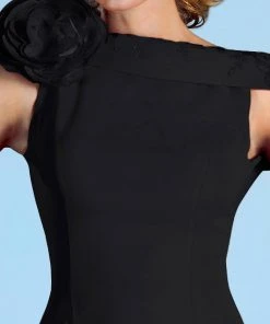 MNM Couture - 2167 Floral Asymmetric Sheath Dress Formal Gowns 14 MNM Couture - 2167 Floral Asymmetric Sheath Dress Formal Gowns