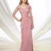 Formal Gowns Montage By Mon Cheri - Dress 216965 - 1 Pc Dusty Rose In Size 10 Available 1 Formal Gowns Montage By Mon Cheri - Dress 216965 - 1 Pc Dusty Rose In Size 10 Available
