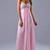 Nina Canacci - 1095 Dress In Pink Formal Gowns 2 Nina Canacci - 1095 Dress In Pink Formal Gowns