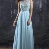 Nina Canacci - 3123 Dress