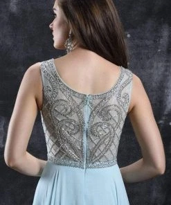 Nina Canacci - 3123 Dress