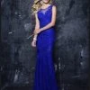 Nina Canacci - 7359 Dress