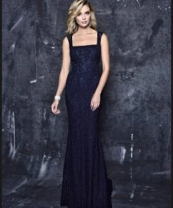 Nina Canacci - 7363 Dress Formal Gowns