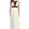 Sue Wong - Ruched Long Dress N5111 2 Sue Wong - Ruched Long Dress N5111