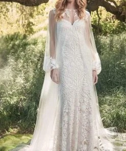 Tadashi Shoji - BNQ20124LBR Esdel Strapless Sweetheart Gown - 1 Pc Ivory/Petal In Size 14 Available Formal Gowns 13 Tadashi Shoji - BNQ20124LBR Esdel Strapless Sweetheart Gown - 1 Pc Ivory/Petal In Size 14 Available Formal Gowns