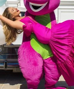 Formal Gowns Tarik Ediz - 50626 Plunging Bodice Backless Trumpet Gown 9 Formal Gowns Tarik Ediz - 50626 Plunging Bodice Backless Trumpet Gown