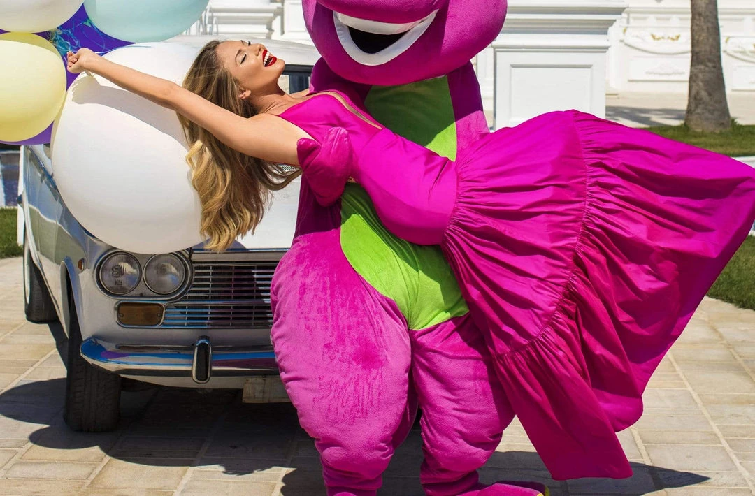 Formal Gowns Tarik Ediz - 50626 Plunging Bodice Backless Trumpet Gown 6 Formal Gowns Tarik Ediz - 50626 Plunging Bodice Backless Trumpet Gown