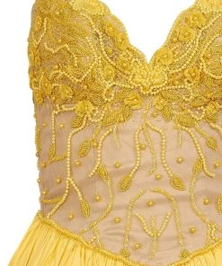 Cocktail Dresses Tarik Ediz - Sleeveless Sweetheart Bow Accented Short Dress 90378 16 Cocktail Dresses Tarik Ediz - Sleeveless Sweetheart Bow Accented Short Dress 90378