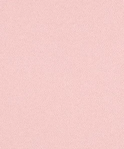 Alexander By Daymor 8016 V-Neck Tea Length Dress With Bolero Jacket - 1 Pc Petal Pink In Size 4 Available