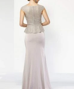 Alyce Paris - Special Occasion Collection - 27105 Dress