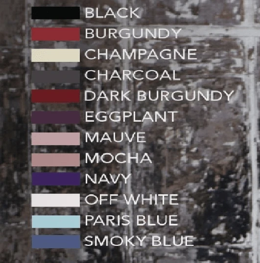 Cinderella Divine - 7258 Flowy Chiffon Lace Embellished A-Line Gown 28 Cinderella Divine - 7258 Flowy Chiffon Lace Embellished A-Line Gown