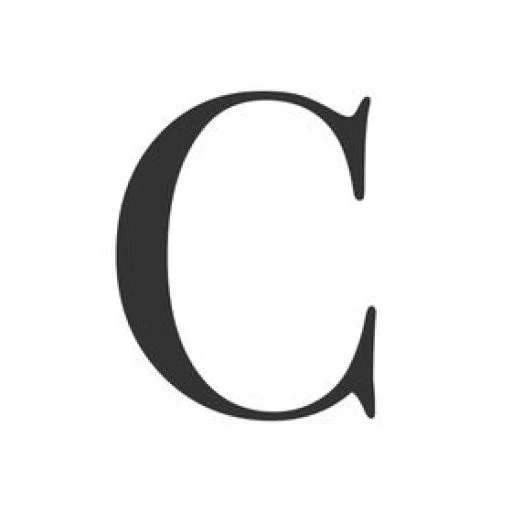 US Clothing Sales 2024