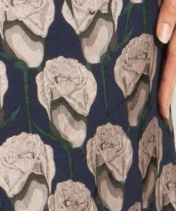 Feriani Couture - 26249 Strapless Mermaid Evening Gown 9 Feriani Couture - 26249 Strapless Mermaid Evening Gown