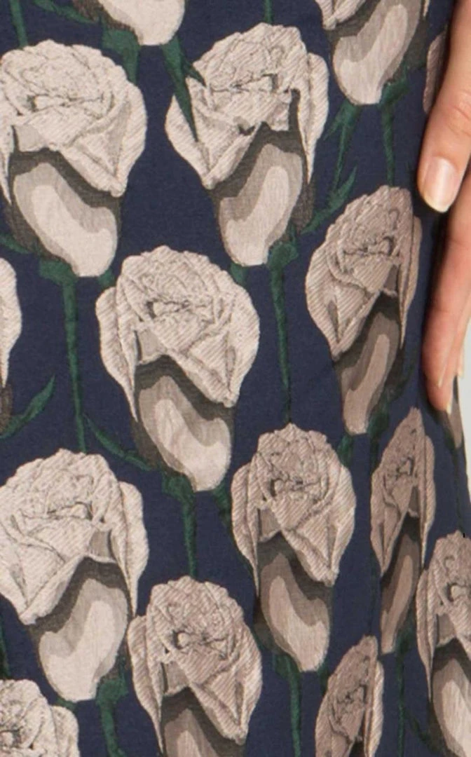 Feriani Couture - 26249 Strapless Mermaid Evening Gown 6 Feriani Couture - 26249 Strapless Mermaid Evening Gown