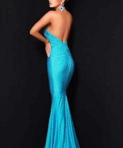 Johnathan Kayne - 2401 Criss Cross Featuring A Keyhole 9 Johnathan Kayne - 2401 Criss Cross Featuring A Keyhole