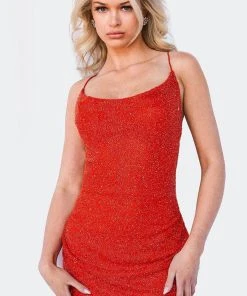 Jovani 09938 - Cowl Neck Fitted Cocktail Dress 15 Jovani 09938 - Cowl Neck Fitted Cocktail Dress