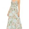 Mac Duggal 11261 - Embellished Sleeveless Long Dress 2 Mac Duggal 11261 - Embellished Sleeveless Long Dress