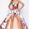 Mac Duggal - 79097M Prom Style 2 Mac Duggal - 79097M Prom Style