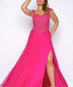 Mac Duggal - Fabulouss Style 77180F 7 Mac Duggal - Fabulouss Style 77180F