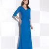 Mon Cheri 115611 Dress 2 Mon Cheri 115611 Dress