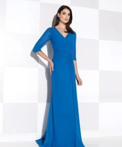 Mon Cheri 115611 Dress
