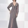 Mon Cheri 215644 Dress