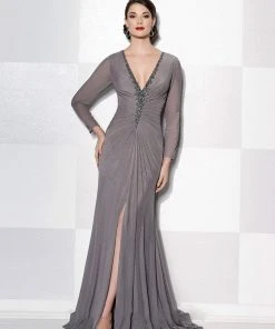 Mon Cheri 215644 Dress