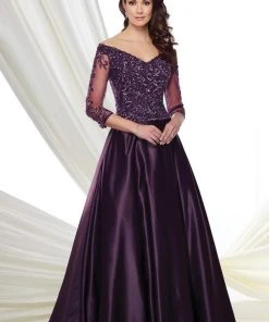 Mon Cheri Dress 216980