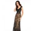 Mon Cheri Tb Evenings Mce11605 Tulle And Lace Evening Dress 1 Mon Cheri Tb Evenings Mce11605 Tulle And Lace Evening Dress