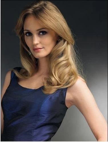 Mon Cheri Two Piece Evening Dress 28650 4 Mon Cheri Two Piece Evening Dress 28650