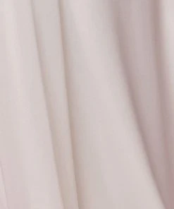 Nox Anabel Bridal E1005W - One Shoulder Bridal Gown 19 Nox Anabel Bridal E1005W - One Shoulder Bridal Gown