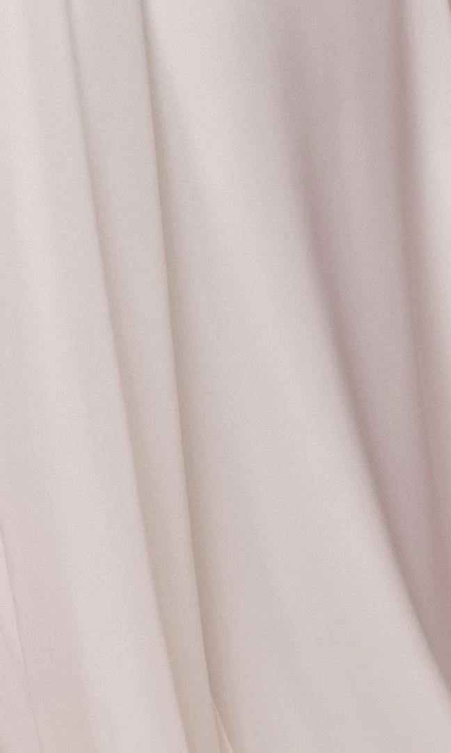 Nox Anabel Bridal E1005W - One Shoulder Bridal Gown 11 Nox Anabel Bridal E1005W - One Shoulder Bridal Gown