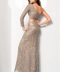 Scala - 25403 In Platinum