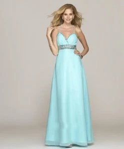 Scala - 4202 In Aqua