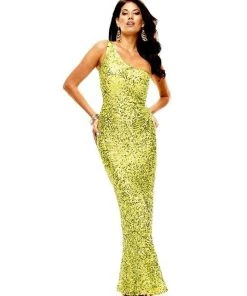 Scala - 47532 In Lime