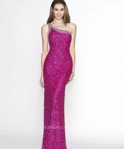 Scala - 47541 In Fuchsia