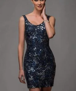 Scala - 47591 In Navy