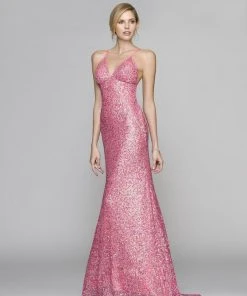 Scala - 47646 In Pink