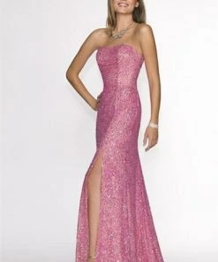 Scala - 47650 In Pink