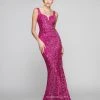 Scala - 47689 In Fuchsia 2 Scala - 47689 In Fuchsia