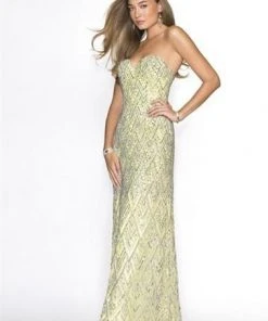 Scala - 48311 In Lemon