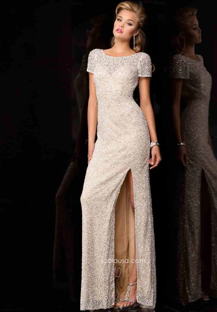 Scala - 48396 In Blush 3 Scala - 48396 In Blush