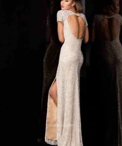 Scala - 48396 In Blush