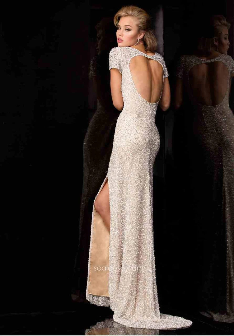 Scala - 48396 In Blush 4 Scala - 48396 In Blush